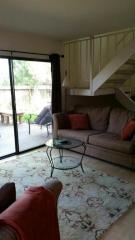 1966 Silverwood Ave, Mountain View CA  94043-4405 exterior