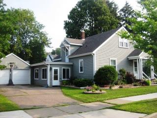 620 Union Ave, Wausau, WI 54403-3366