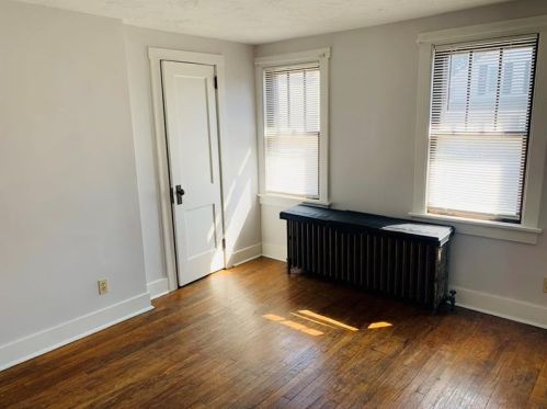 109 Riverview St, Whitaker PA 15120-2458 exterior