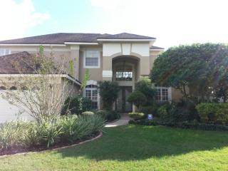 5778 Craindale Dr, Orlando, FL 32819-3915