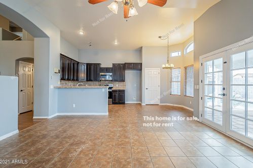 5162 Diamond Ave, Mesa AZ 85208-2083 exterior