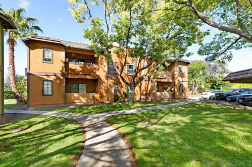10643 Dabney Dr, San Diego, CA 92126-7610