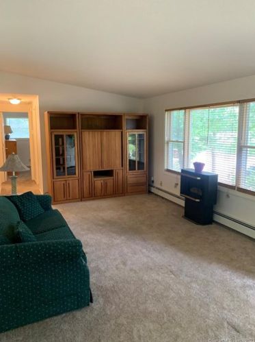 461 Bayonet St, United States Coast Guard Ac, CT 06320-2640