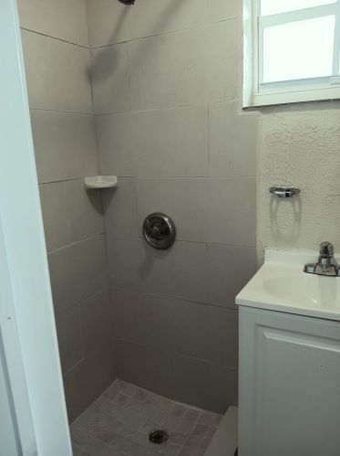 1679 16th St, West Palm Beach FL  33404-5208 exterior