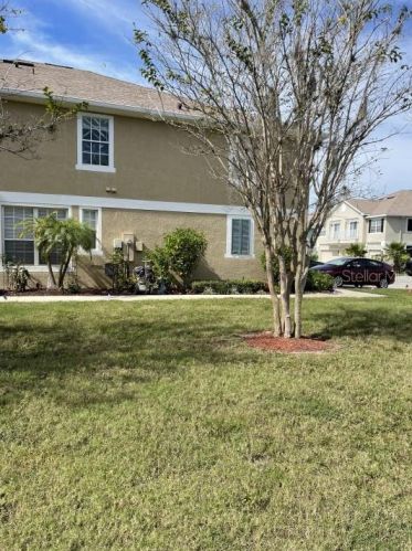 8356 Shallow Crk Ct, New Port Richey FL 34653-7020 exterior