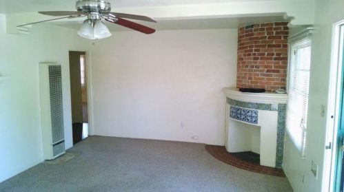 7843 La Mesa Blvd, La Mesa, CA 91942-0609