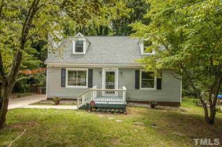 326 Indigo Dr, Cary, NC 27513-3322