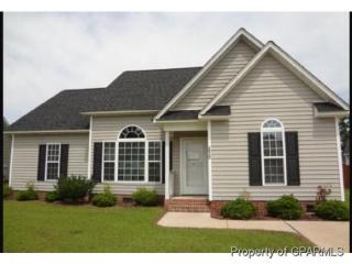924 Selwood Ln, Winterville NC  28590-8931 exterior