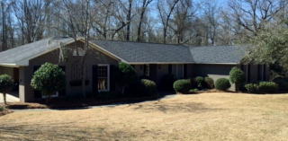 1401 Country Club Cir, Foreston, SC 29102-8801