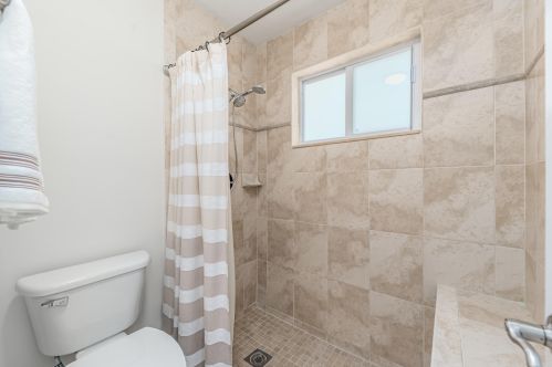 2602 Pepperwood Cir, West Palm Beach FL  33410-5249 exterior