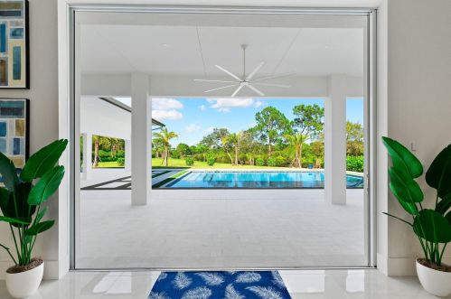 10255 Yuma Ter, Palm City FL  34990-5479 exterior