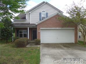 6004 Brookfield Pointe Dr, Charlotte, NC 28216-7668