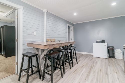 115 High St, Hebron OH  43025-9038 exterior