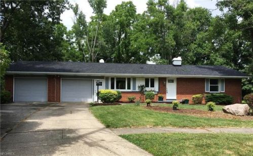 82 Squires Ct, Medina, OH 44256-2027