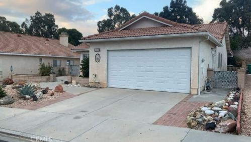 10540 Bel Air Dr, Beaumont, CA 92223-5583