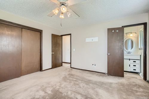 9649 Perry St, Westminster CO 80031-5137 exterior