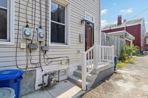 113 43 1/2 St, Pittsburgh, PA 15201-3035