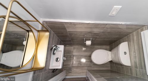 903 Garfield Ave, Palmyra NJ  08065-1916 exterior