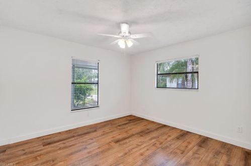 2031 17 St, Naples FL 34117-3312 exterior