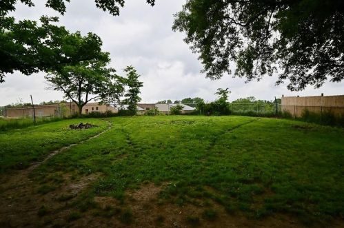 263 Merravay Dr, Florence KY  41042-2705 exterior