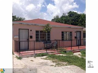 512 23rd Pl, Miami, FL 33125-4430