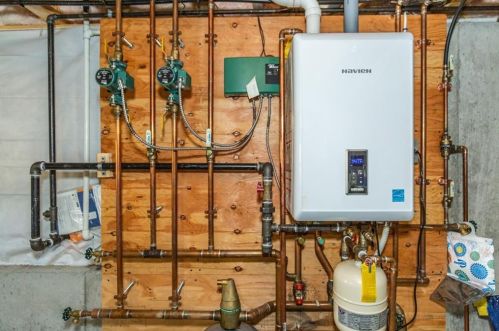 95 Acres Of Pne Rd, Coventry RI 02816-8949 exterior