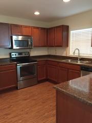 1053 Dossey Rd, Lakeland FL  33811-1553 exterior