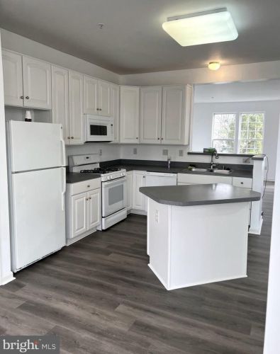 4719 Morning Glory Trl, Bowie MD  20720-4243 exterior