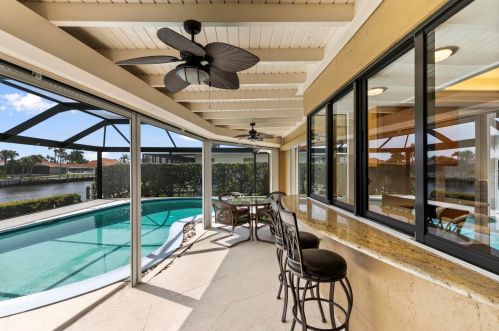395 Nassau Ct, Marco Island, FL 34145-4013