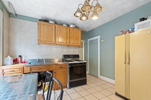 57 Woolson St, Boston MA 02126-1877 exterior