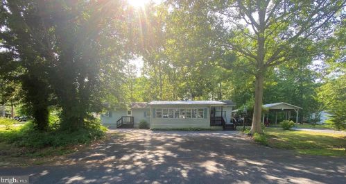 33194 Hemlock St, Millville, DE 19970-4404