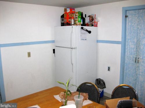 420 Earl St, Lees Cross Roads PA  17257-1203 exterior