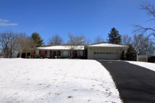 3140 Chatham Dr, Lexington, KY 40503-2724