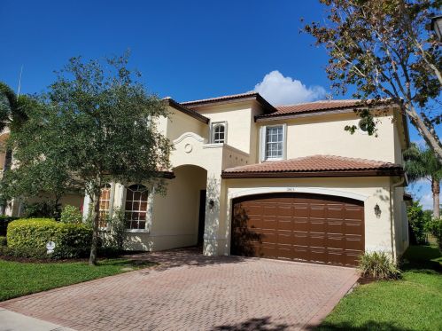 11403 Millpond Greens Dr, Boynton Beach, FL 33473-7803