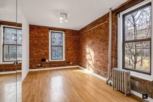 610 5th St, New York, NY 10009-6813