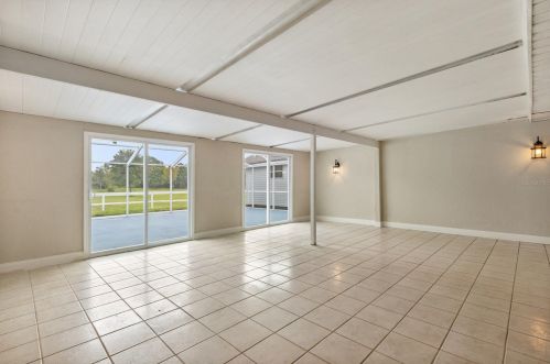 15195 Angus Rd, Polk City FL  33868-9540 exterior