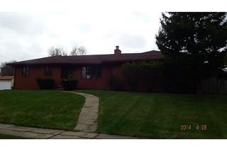 1515 Hyvue St, Adel, IA 50003-1925
