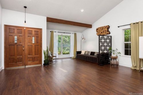 10240 King St, Westminster CO 80031-6736 exterior