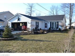 45 Kenilworth Ave, Concord Township, OH 44077-4610
