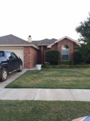 6519 90th St, Lubbock, TX 79424-6726