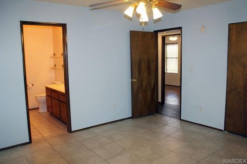 1445 Rio Vista Dr, Bullhead City AZ  86442-6882 exterior