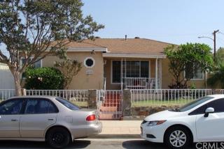 6675 Hereford Dr, Los Angeles, CA 90022-4713