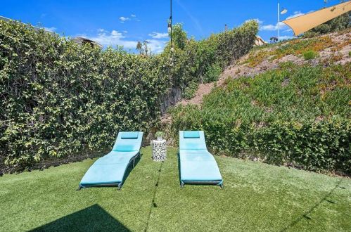 6025 Kelton Ave, La Mesa CA  91942-2728 exterior