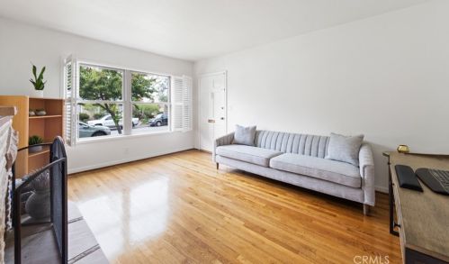 4425 Walnut Ave, Long Beach CA  90807-2524 exterior