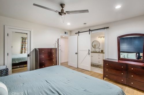 237 Eucalyptus Dr, Redlands CA  92373-7122 exterior
