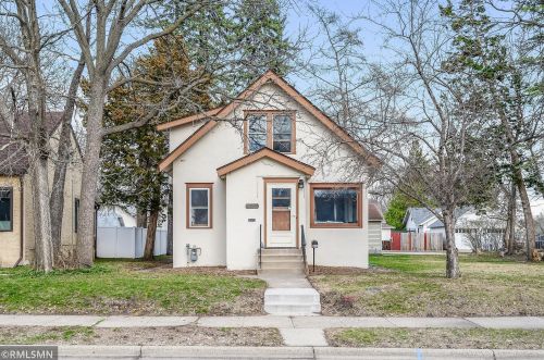 315 10th Ave, South Saint Paul, MN 55075-2520
