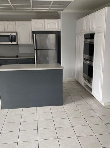 226 Oregon St, Ripon CA  95366-2145 exterior