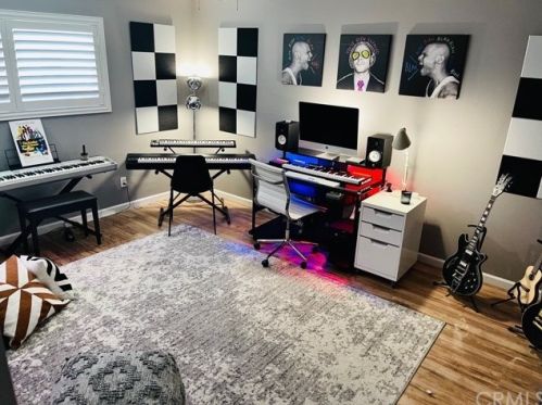 64610 Pinehurst Cir, Desert Hot Springs CA  92240-1344 exterior