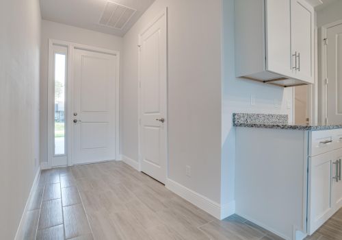 5721 Wesley Rd, Fort Pierce FL  34986-4206 exterior