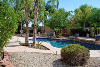 6984 Teresa Dr, Chandler, AZ 85249-5063